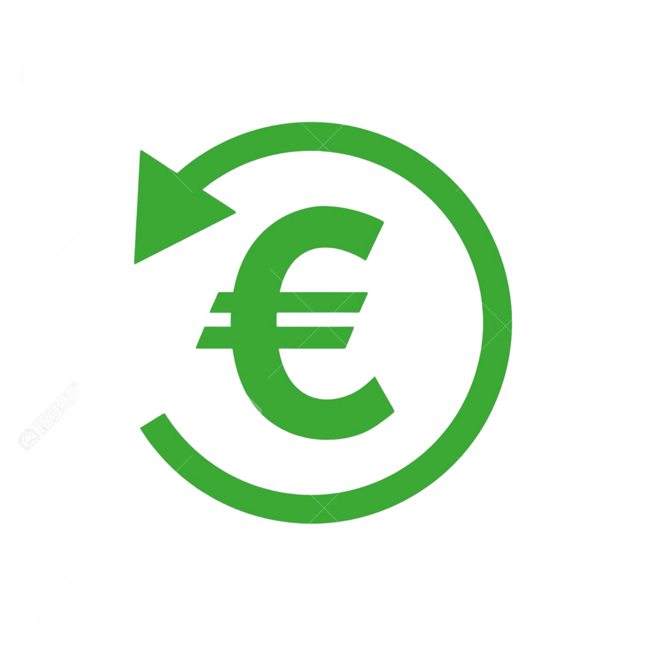 3 jours après la clôture du rituel