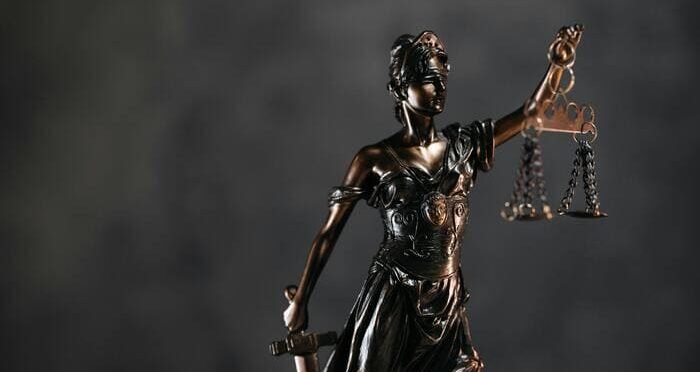 pexels-pavel-danilyuk-8112201 (1) (1)